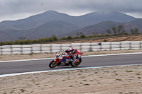 Bike_74